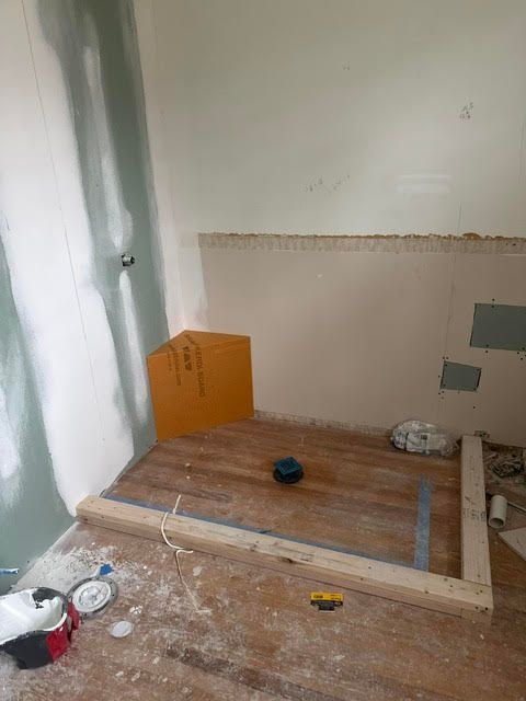 All Photos for Reiser General Contracting in Fairless Hills, PA