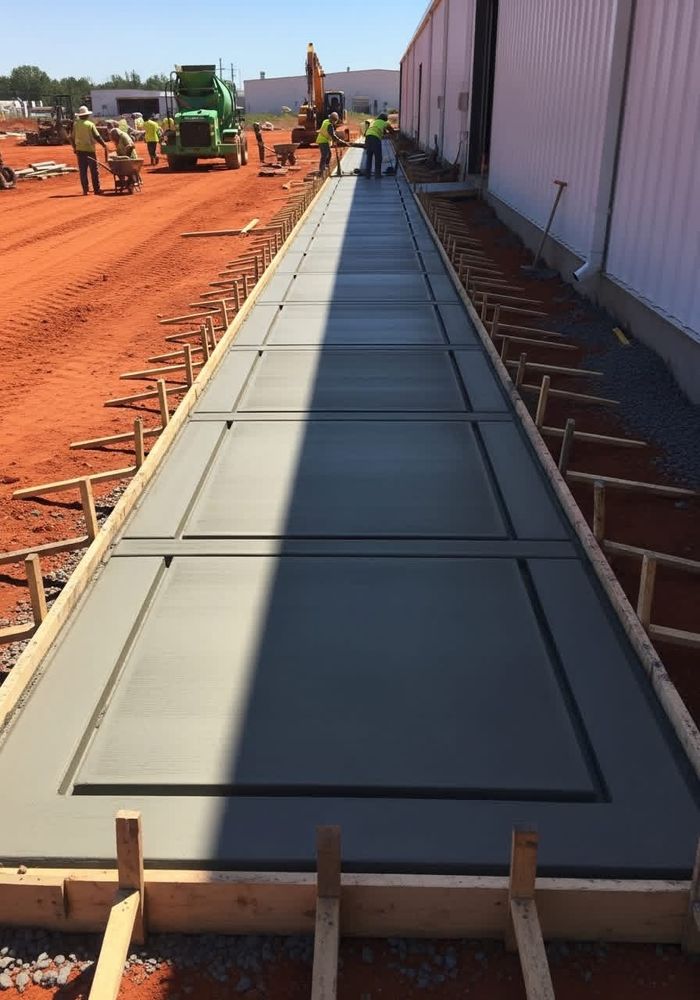 All Photos for Blue Water Landscape Services in El Dorado Hills, CA