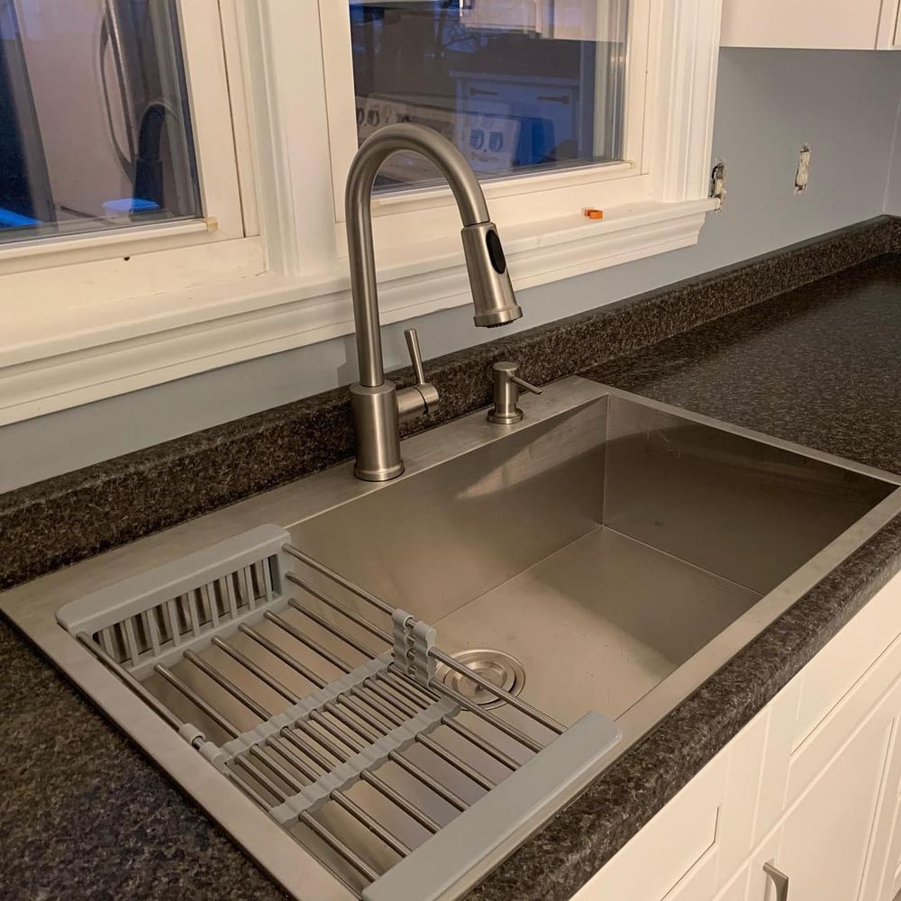 All Photos for Top Pros Construction in Haverhill, MA