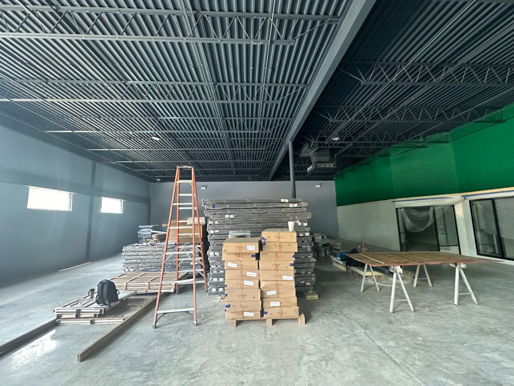 All Photos for Nova BuildCon LLC in Lilburn, GA