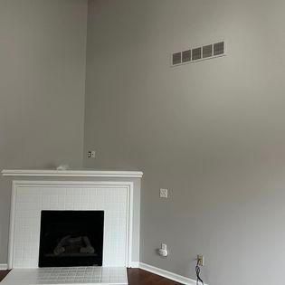 All Photos for Prime Example Painting LLC in Detroit, MI