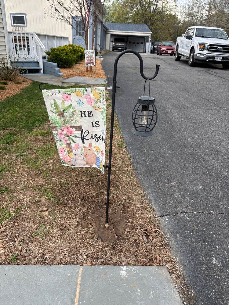 All Photos for R Merkli Inc. in Mount Vernon , VA
