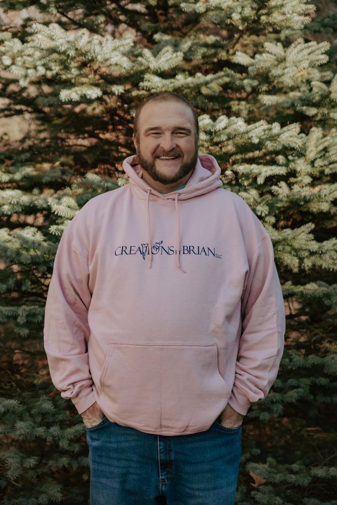 All Photos for Creations by Brian LLC in Fremont, MI