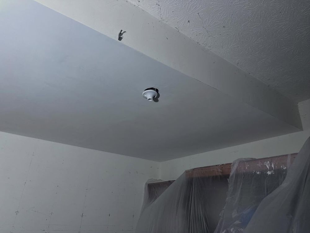 All Photos for Younce Construction in Piqua, OH