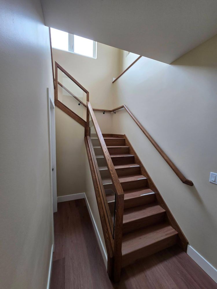 All Photos for Burmeister Construction in Camdenton, MO