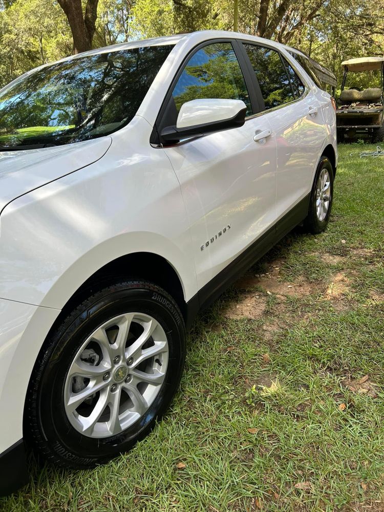 All Photos for RJ Auto Detailing & Ceramic Coatings LLC in Dothan, AL