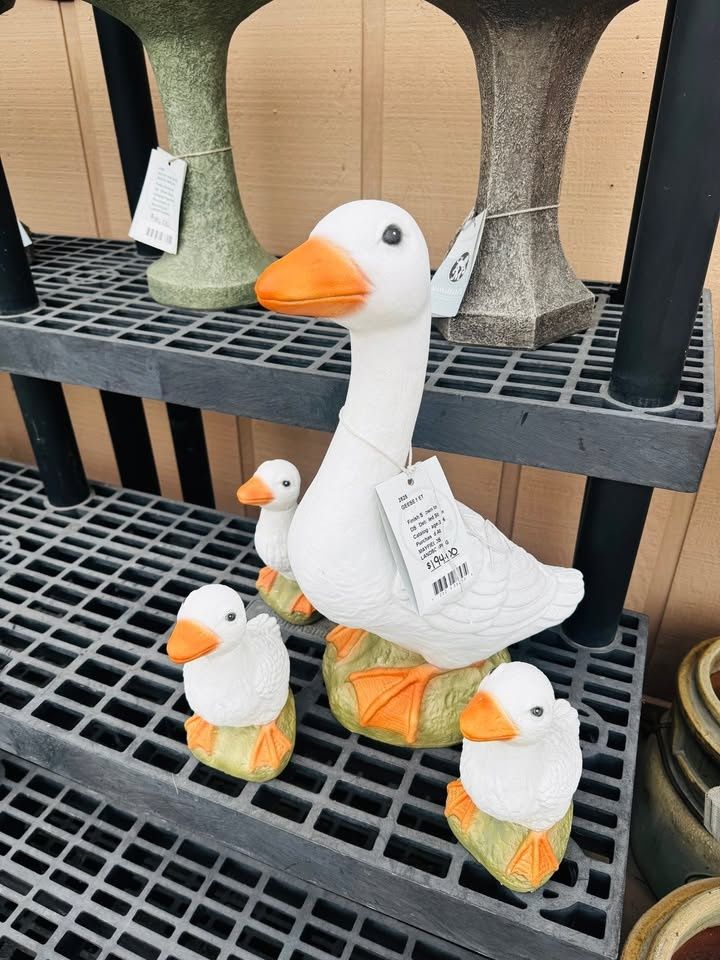 All Photos for Mayfield Landscaping in Staunton, IL