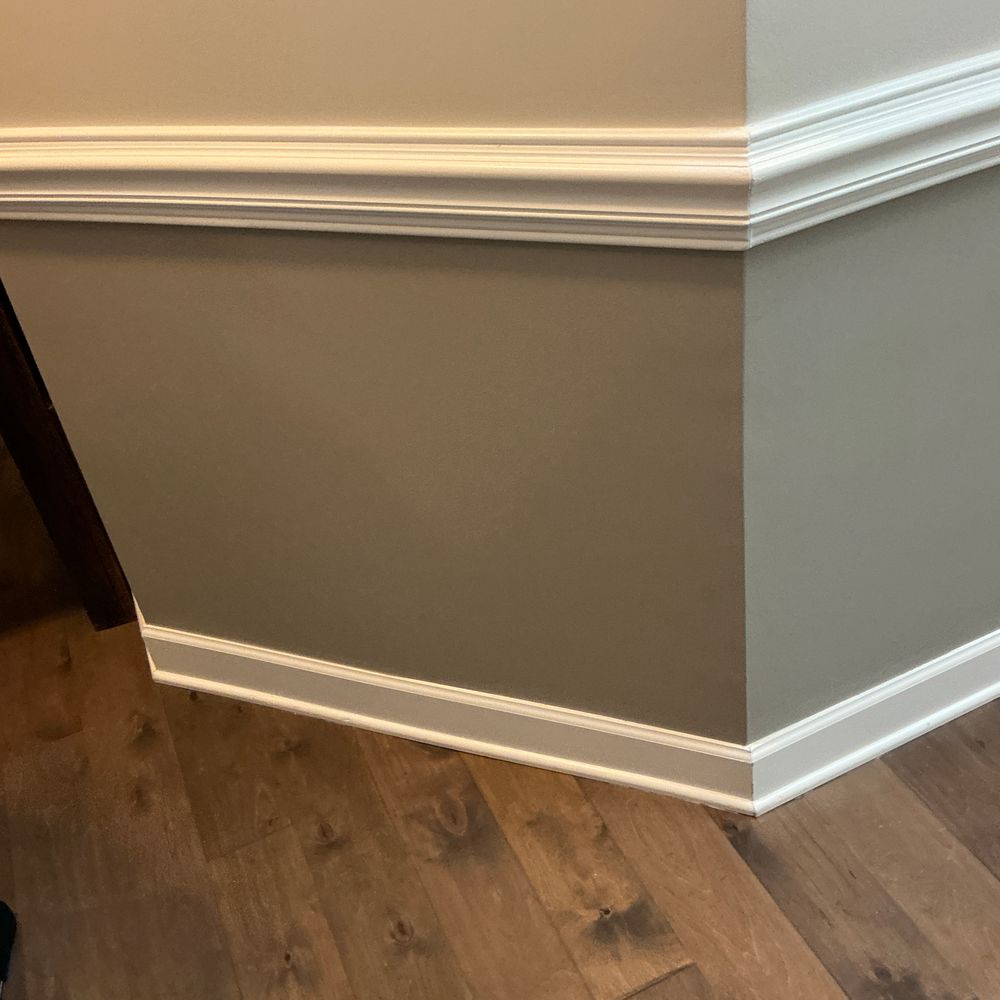 All Photos for Premier Painting & Drywall Contractors LLC in Garner, NC