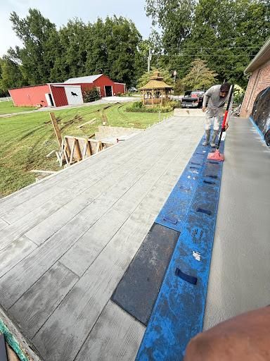 All Photos for Henry's Construction in Nashville, TN