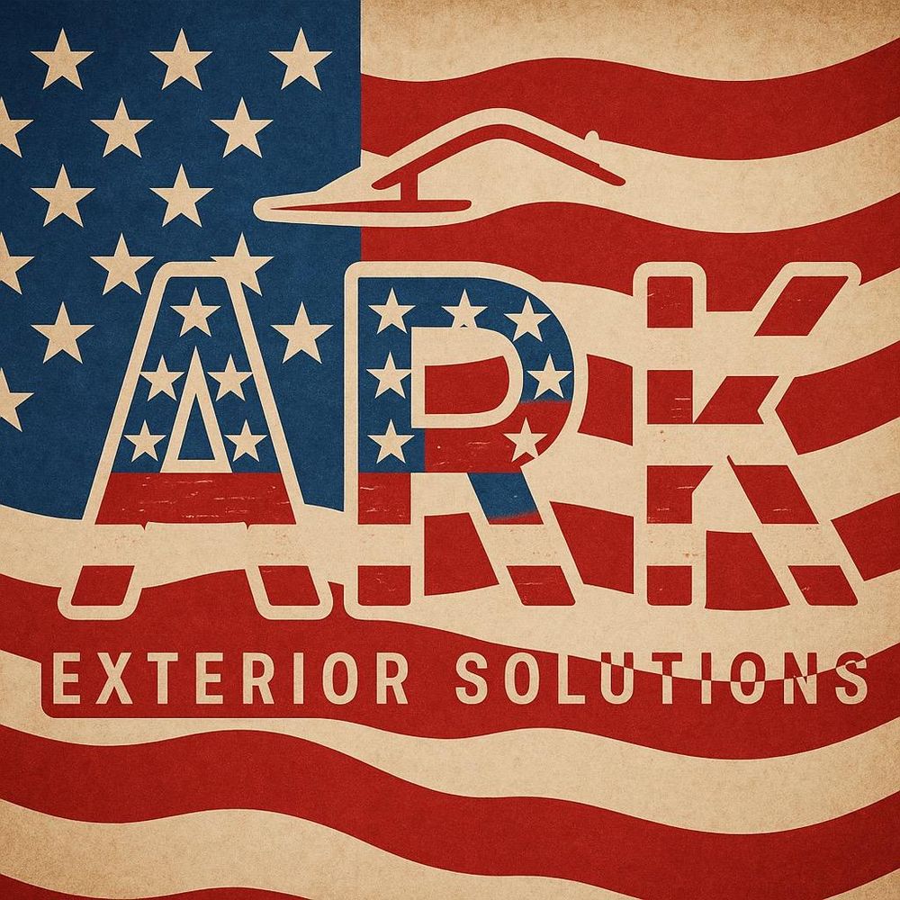 All Photos for Ark Exterior Solutions in Easton,  PA