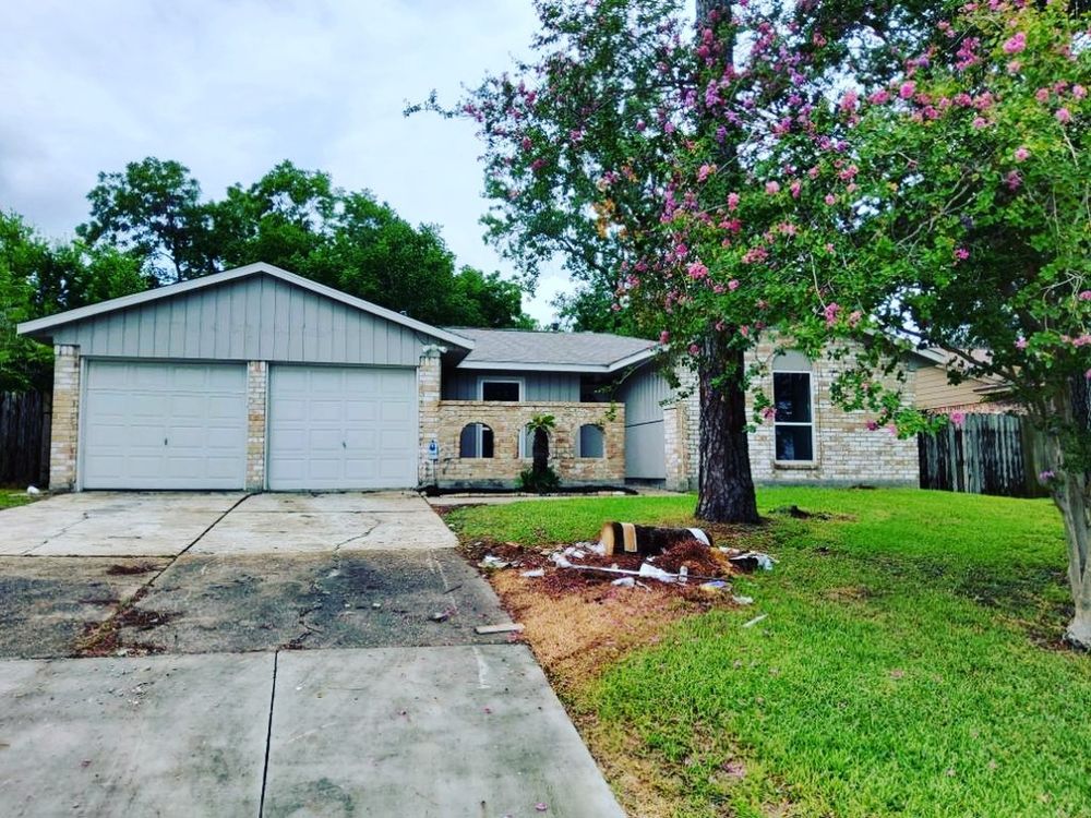 All Photos for 3i Inspectors in Houston, TX