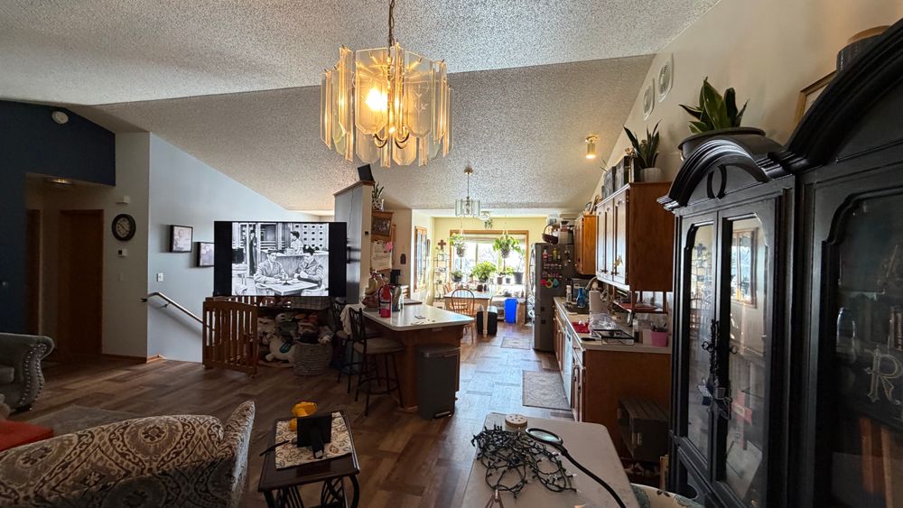 All Photos for Trinity Painting & Renewal Services in Mora, MN