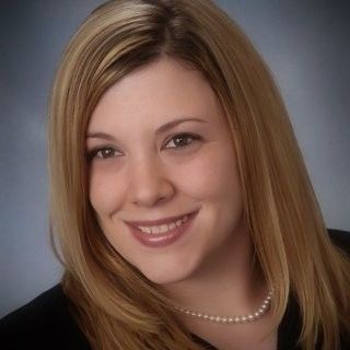 Tucker Law Office, LLC team in Derby, CT - people or person