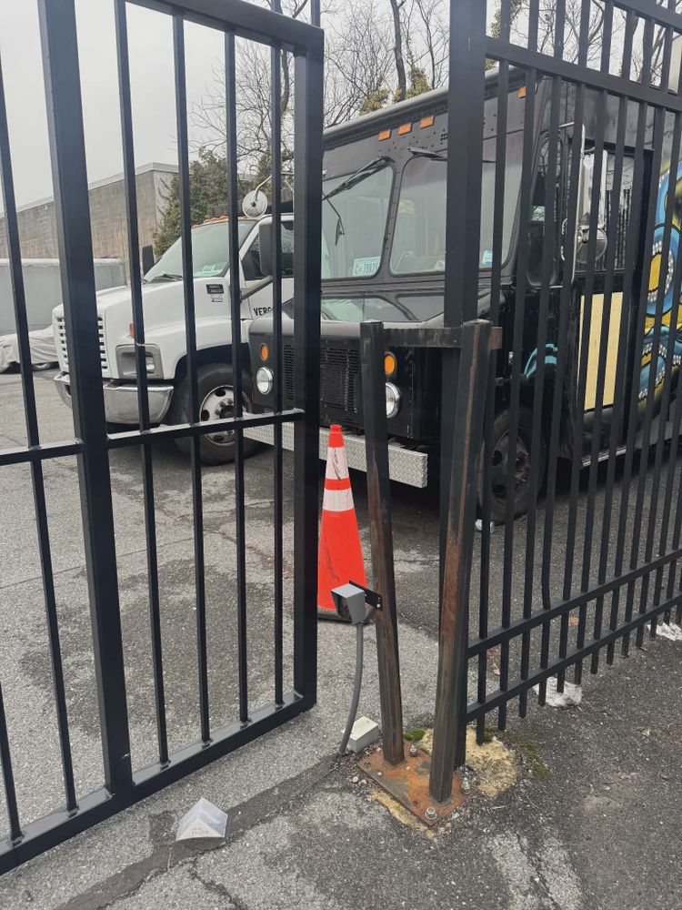 All Photos for JR Garage Door and Services in Charles County, MD