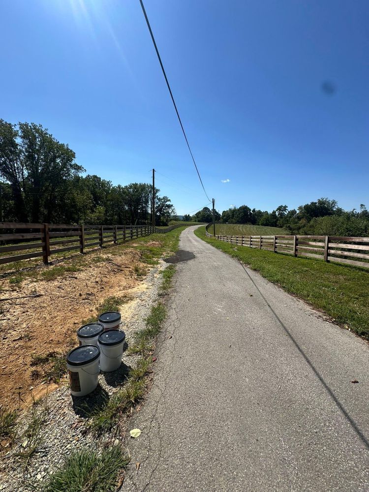All Photos for Preach’s Painting LLC in Somerset, KY