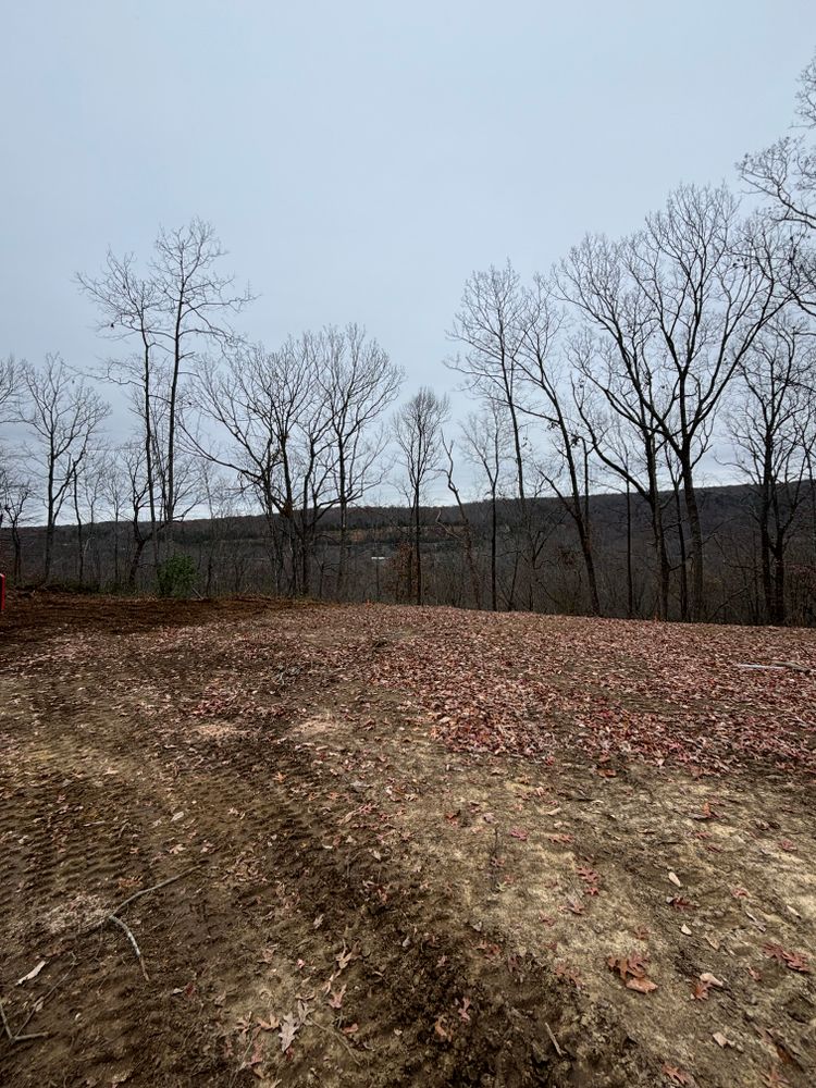 All Photos for TD Dirtworks in Tracy City, TN