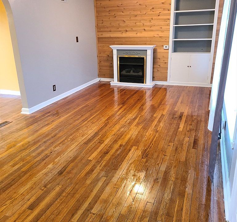 Flooring for Bridge City Flooring in Portland, OR