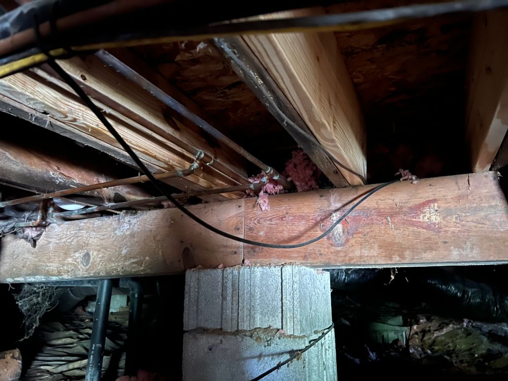 All Photos for Cornerstone Remodeling in Mount Sterling, KY