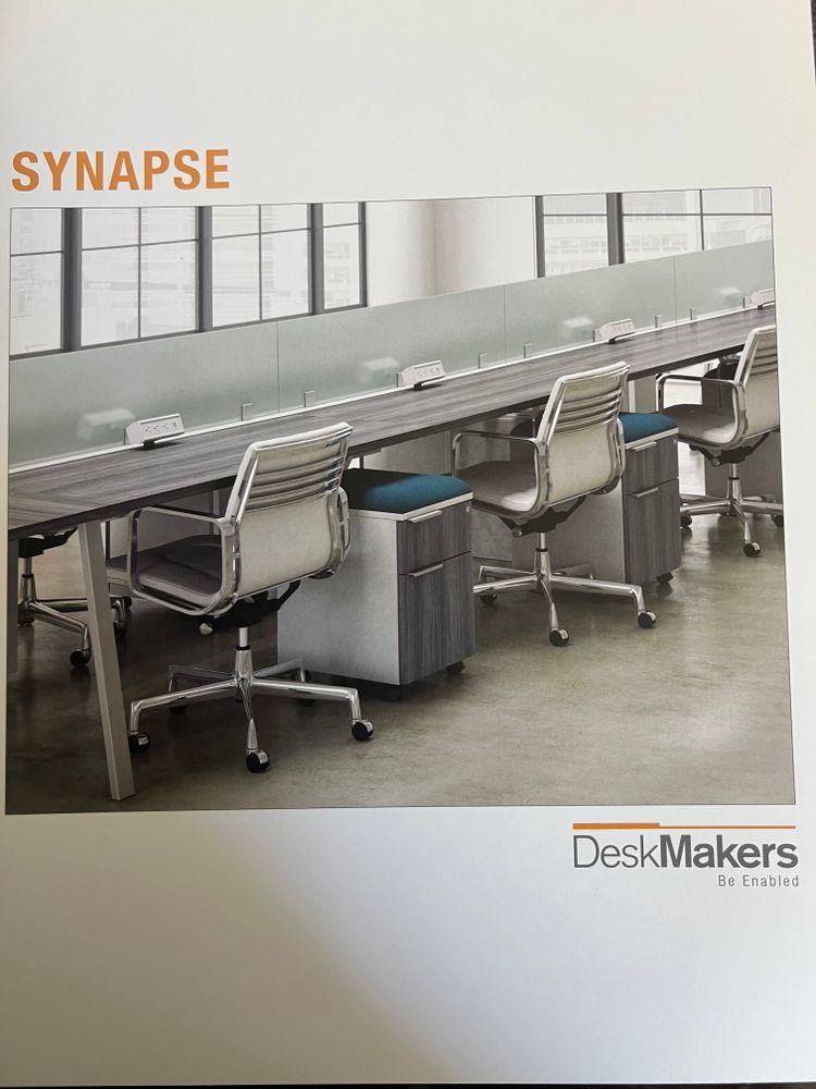 All Photos for Creative Workplace Solutions in Thousand Oaks, CA