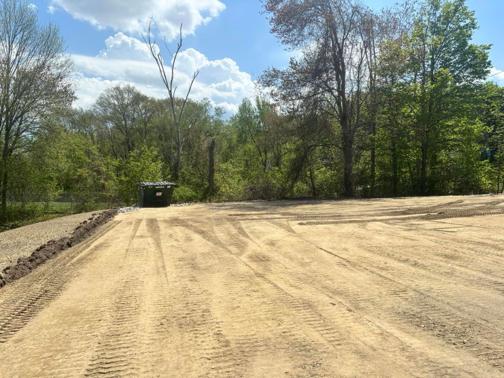 All Photos for JKT Contracting in Keene, NH