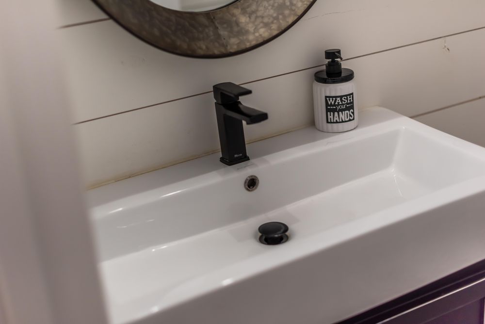 All Photos for Neely Construction & Design LLC in Chandler, TX