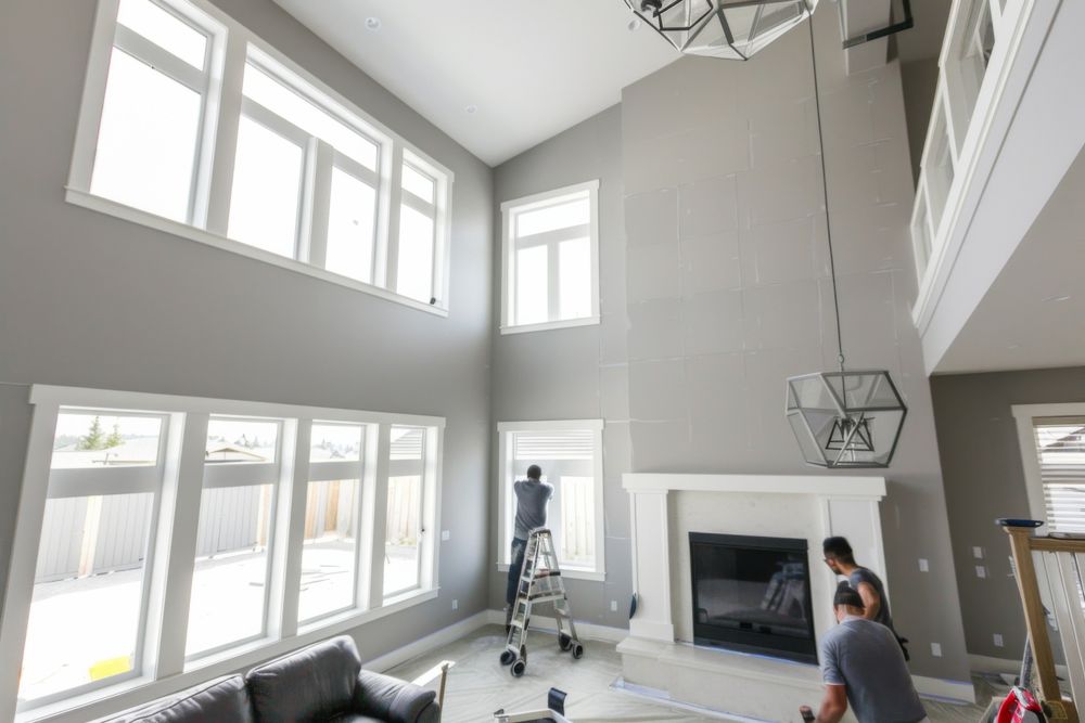 All Photos for Interior & Exterior Painting Specialists, Maricopa AZ in Maricopa, AZ