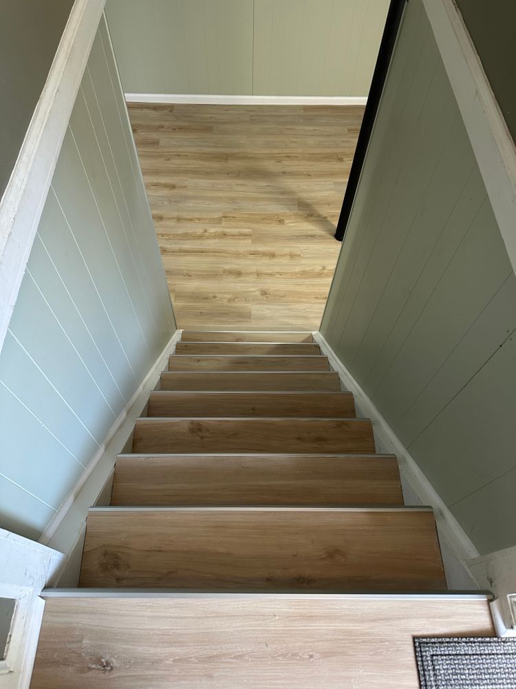 All Photos for Renovations Done Right LLC in St. Clair Shores, MI