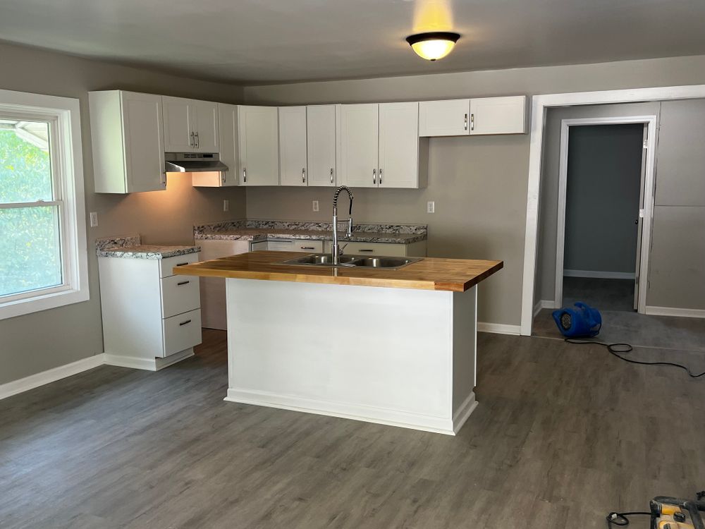 All Photos for Harmon Group in Bessemer City, NC