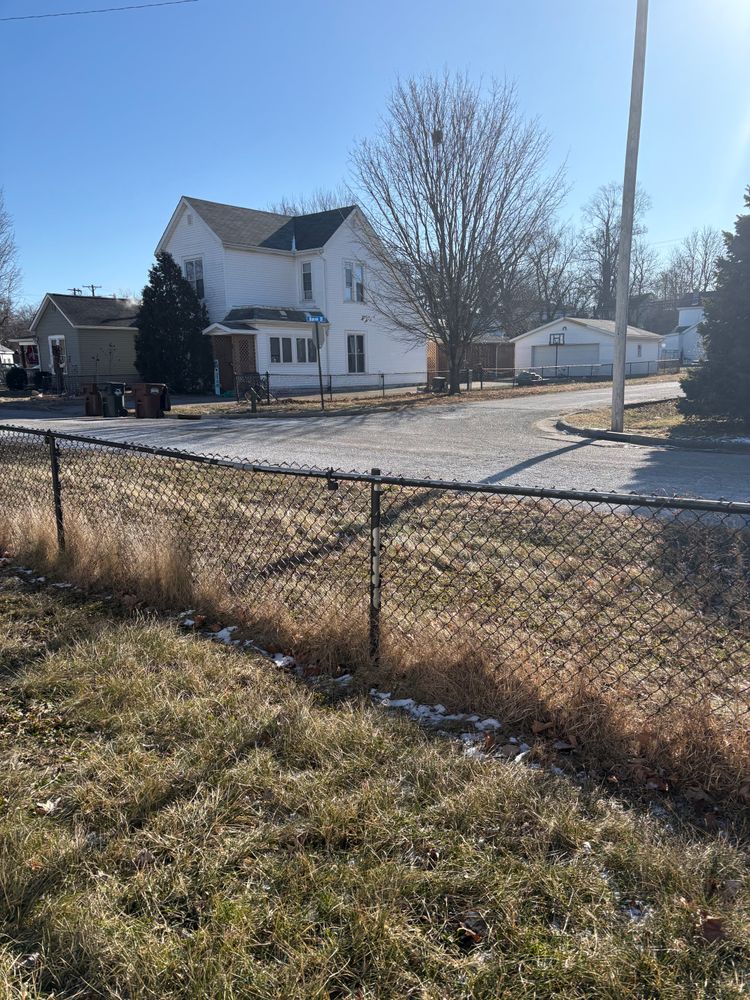 All Photos for TMP Fence in Xenia, OH