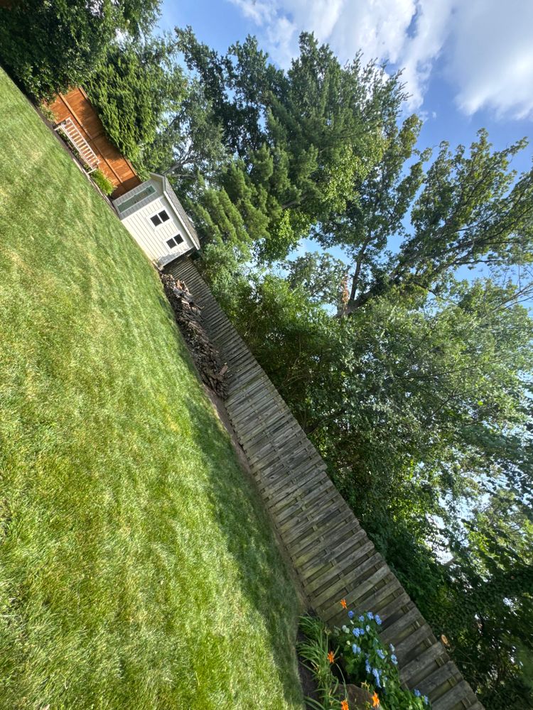 All Photos for R Merkli Inc. in Mount Vernon , VA