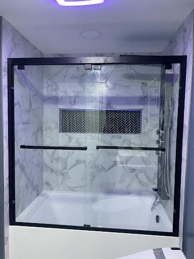 All Photos for Ramos Pro Painting & Construction in East Rockaway, 	New York