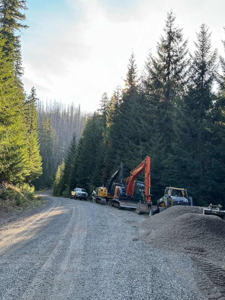 All Photos for DCX LLC in Gresham, OR