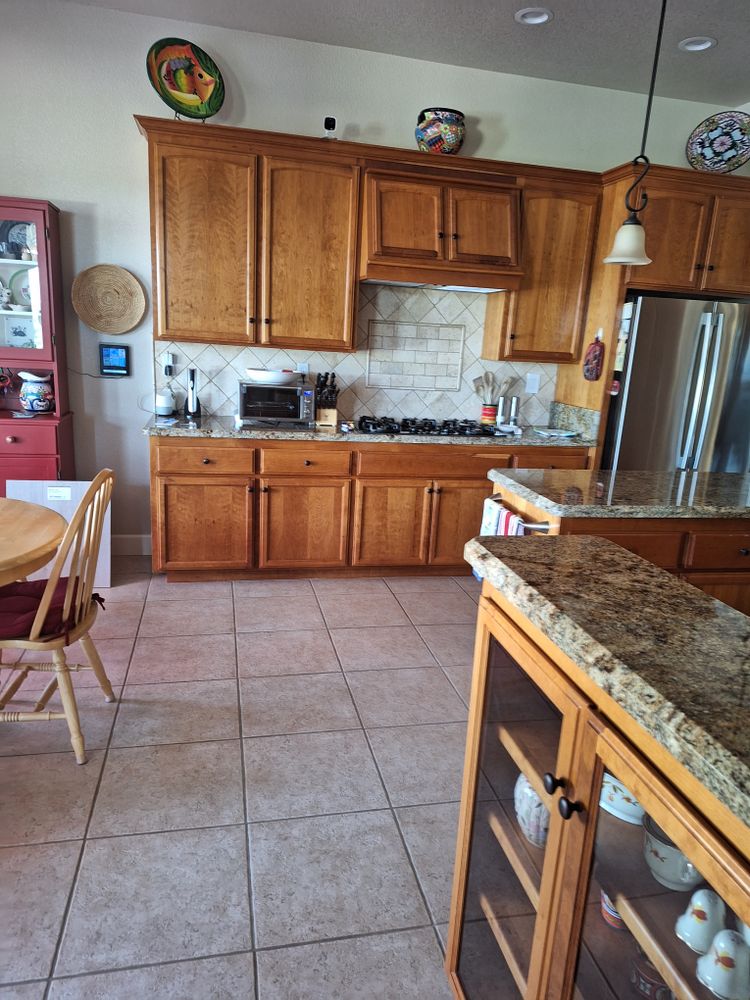 All Photos for Velasco's Painting in Sacramento,  CA