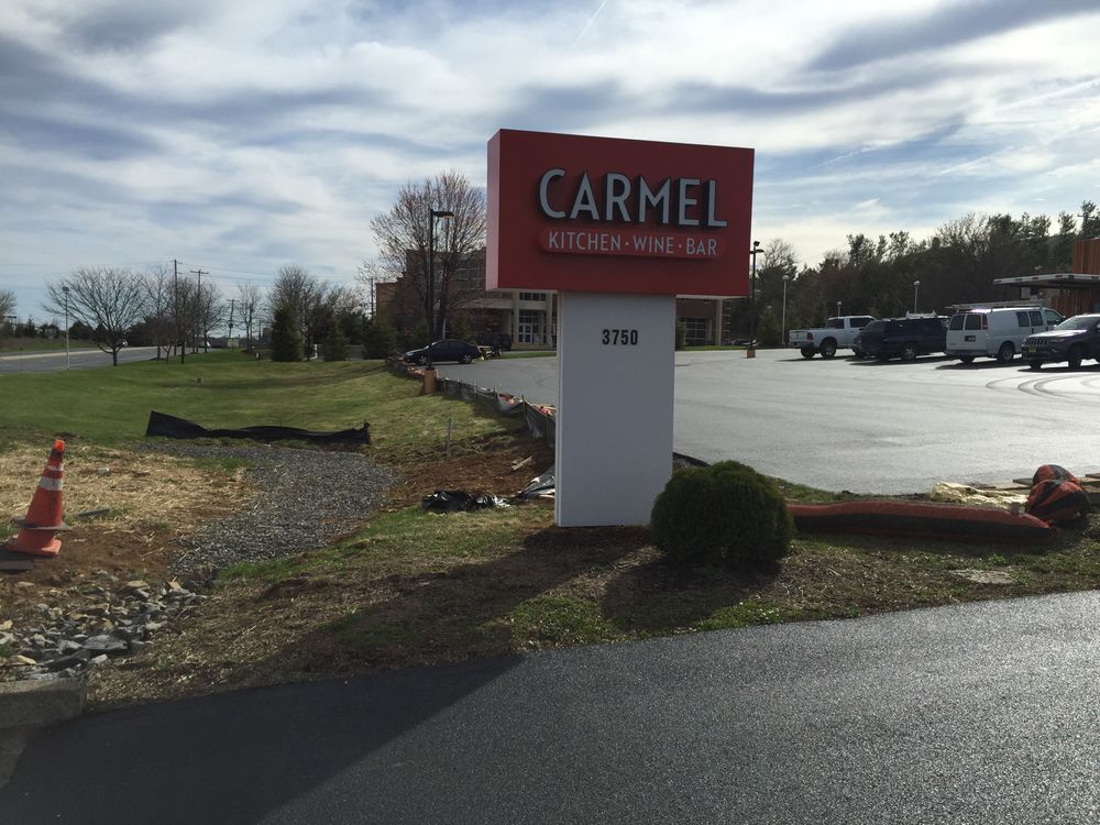 All Photos for The FAAR Group INC in Chalfont, PA