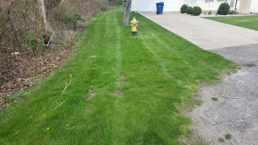 All Photos for Land Movers in Kalamazoo County, MI