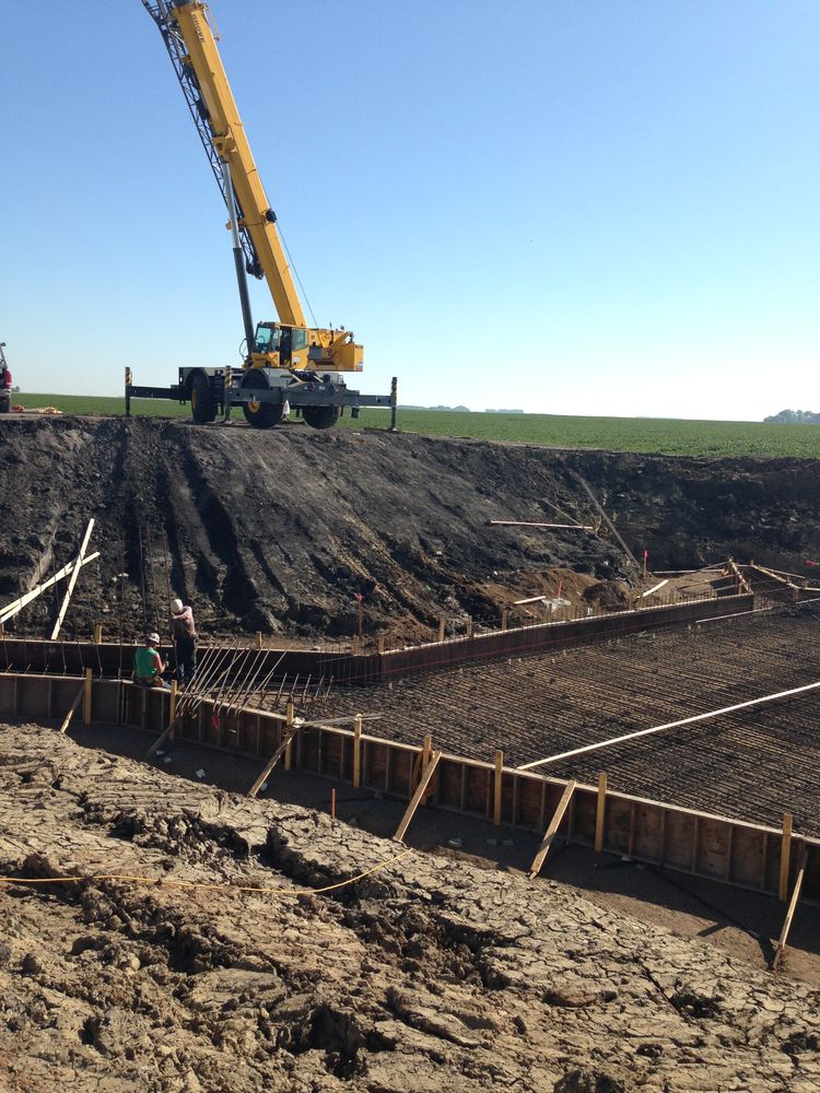 All Photos for J Gomez Construction LLC in Grand Forks, ND