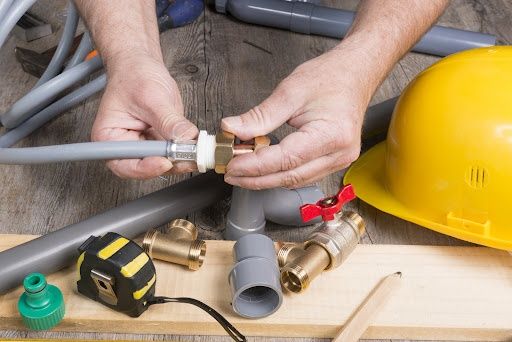 All Photos for BY THE BOOK Plumbing • Heating • Air Conditioning in San Diego, CA