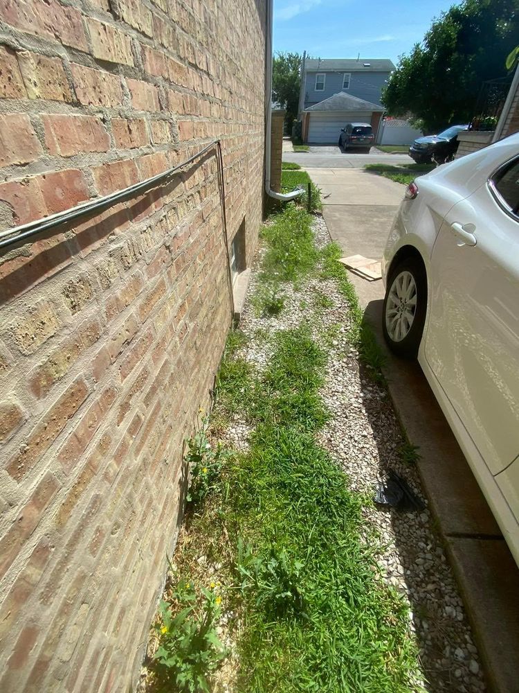 All Photos for H&G Landscapes LLC in Elmhurst, IL