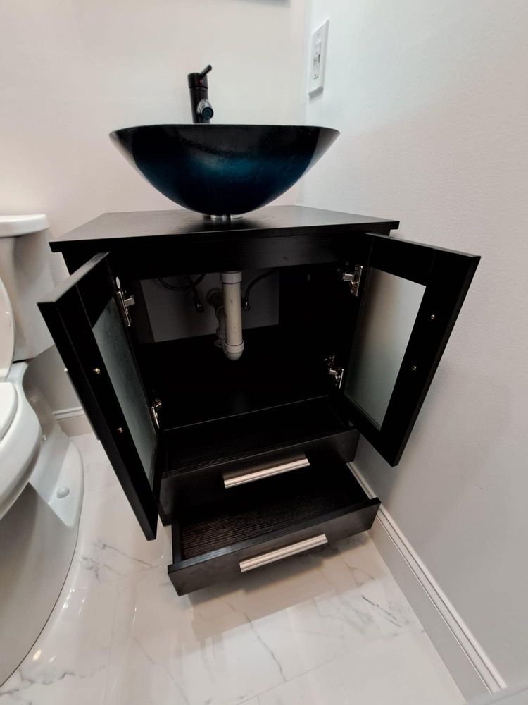 All Photos for Universal Builders in Baltimore, MD