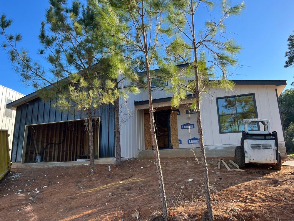 All Photos for Premium Spray Foam & Insulation Services in Elgin,  TX