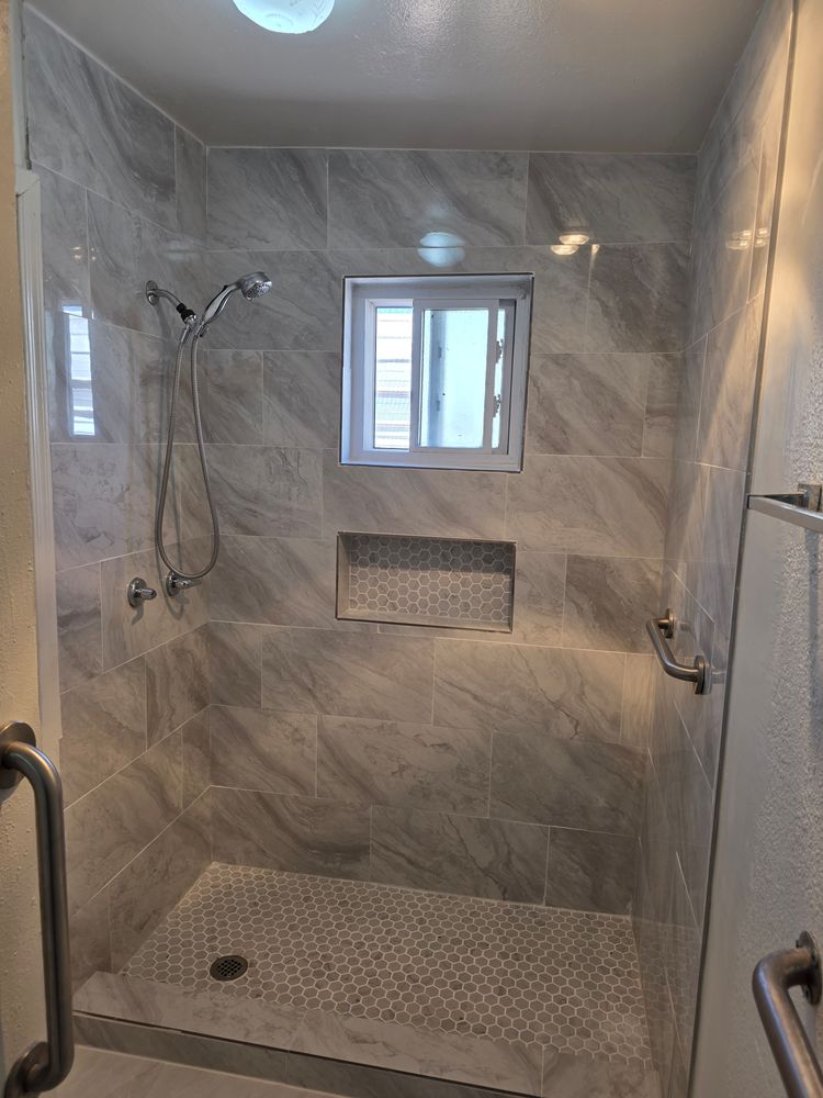 All Photos for BDR Innovations in El Paso, TX