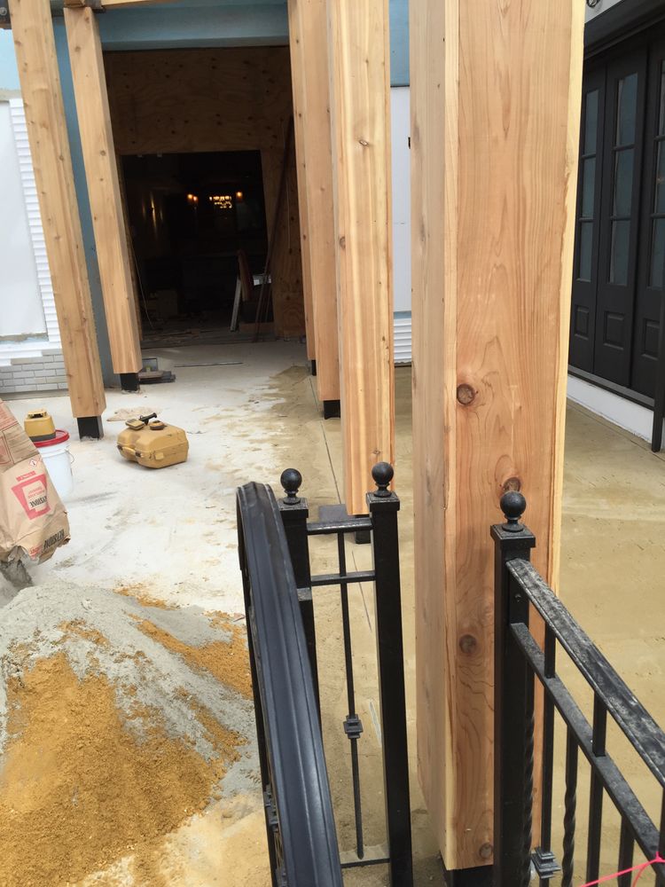 All Photos for The FAAR Group INC in Chalfont, PA