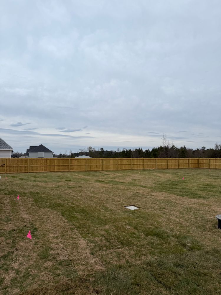 All Photos for SodGods Lawncare and Landscaping in Fayetteville , NC