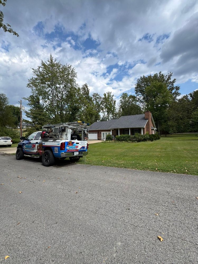 All Photos for Pressures On LLC  in Bowling Green,  KY