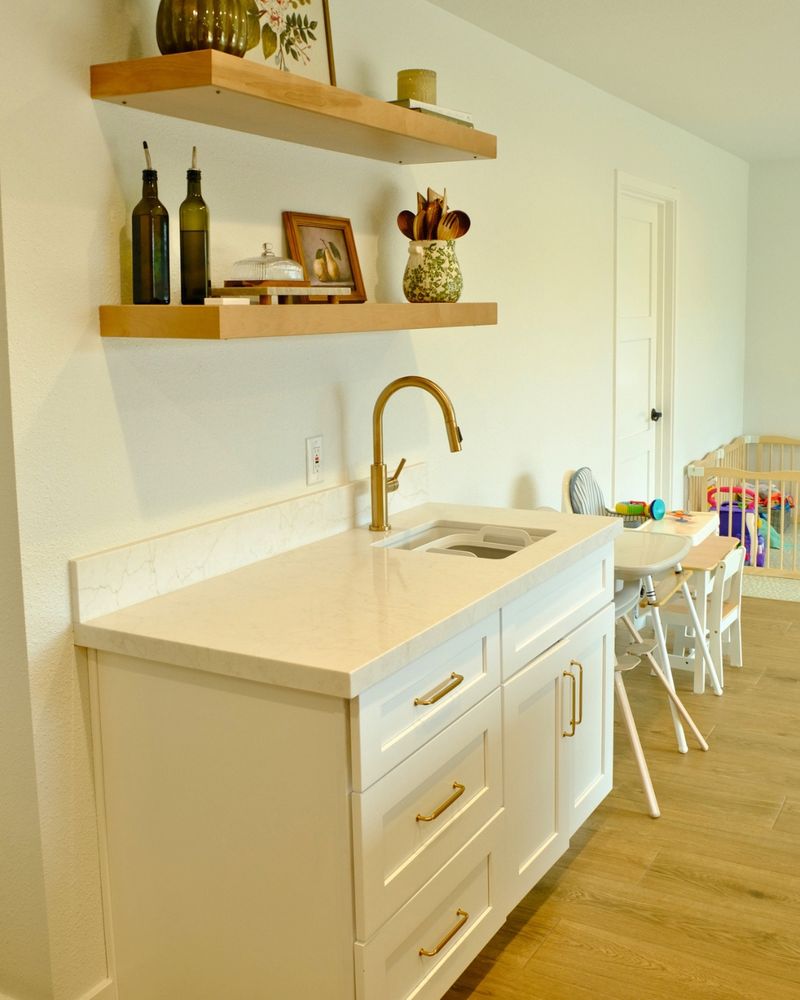 All Photos for Batten Builds LLC in Glendale, AZ