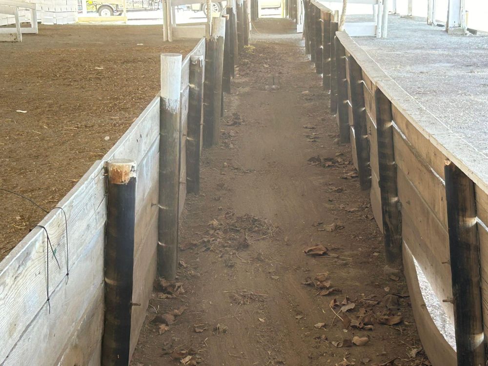 All Photos for Bearforce Lawn Care LLC in Greenfield, IN