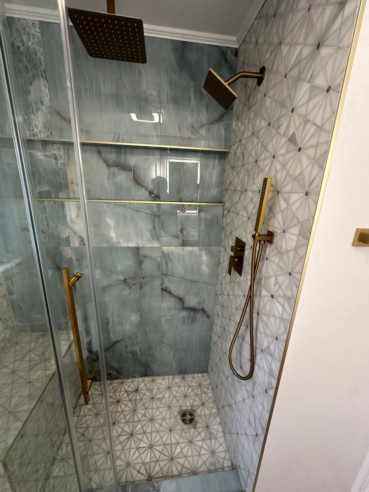 All Photos for Renovations Done Right LLC in St. Clair Shores, MI