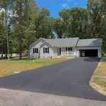 All Photos for Solid Ground Outdoor Living Solutions in Seaford, DE