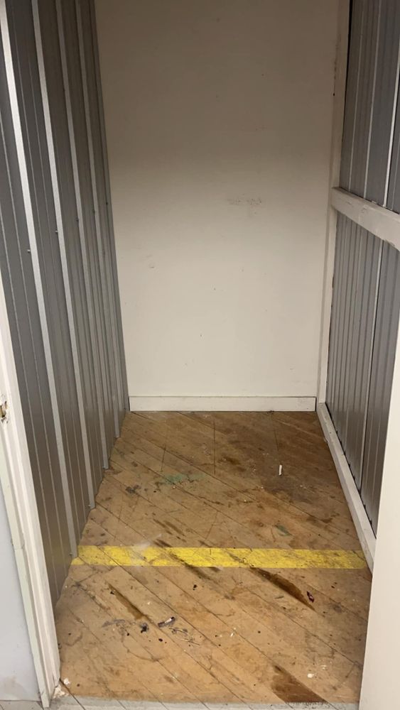 All Photos for Quick Removal Solutions in Lansing, MI