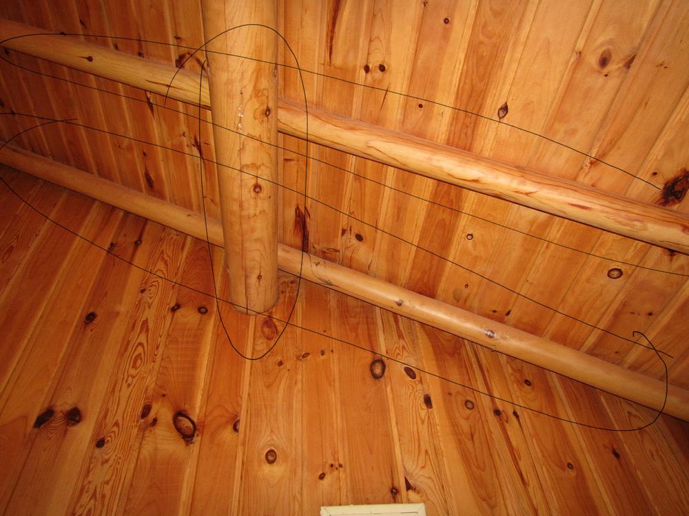 All Photos for Kenneth Fuller in Cleveland, MN